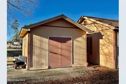 12500 Muirfield Drive, Laurinburg, NC 28352 - Photo 23