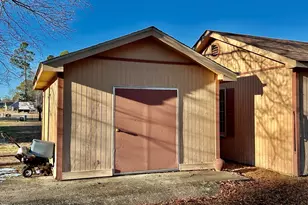 12500 Muirfield Dr, Laurinburg, NC 28352 - Photo 23