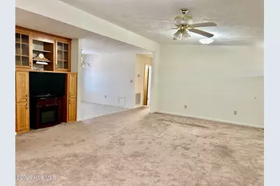 12500 Muirfield Drive, Laurinburg, NC 28352 - Photo 11
