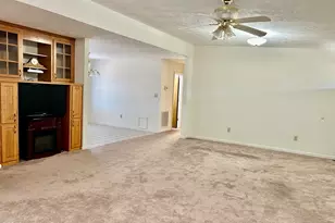 12500 Muirfield Dr, Laurinburg, NC 28352 - Photo 11