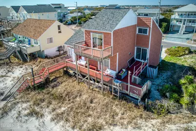 1826 S Shore Drive, Surf City, NC 28445 - Photo 51