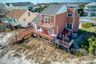 1826 S Shore Dr, Surf City, NC 28445 - Photo 51