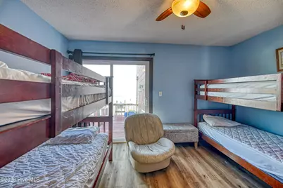1826 S Shore Drive, Surf City, NC 28445 - Photo 21