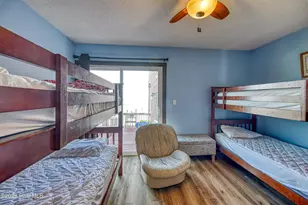 1826 S Shore Dr, Surf City, NC 28445 - Photo 21