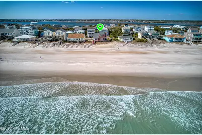 1826 S Shore Drive, Surf City, NC 28445 - Photo 53