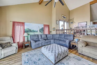 1826 S Shore Drive, Surf City, NC 28445 - Photo 13