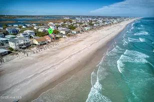 1826 S Shore Dr, Surf City, NC 28445 - Photo 55