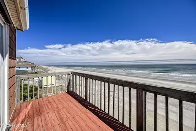 1826 S Shore Drive, Surf City, NC 28445 - Photo 31