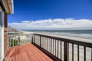 1826 S Shore Dr, Surf City, NC 28445 - Photo 31