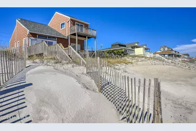 1826 S Shore Drive, Surf City, NC 28445 - Photo 45