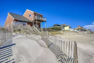 1826 S Shore Dr, Surf City, NC 28445 - Photo 45