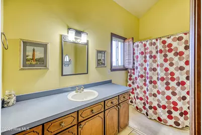 1826 S Shore Drive, Surf City, NC 28445 - Photo 19