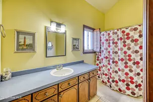 1826 S Shore Dr, Surf City, NC 28445 - Photo 19