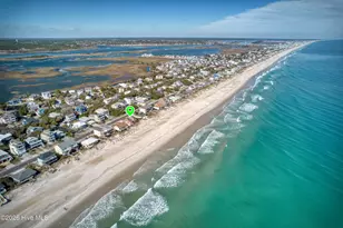 1826 S Shore Dr, Surf City, NC 28445 - Photo 59