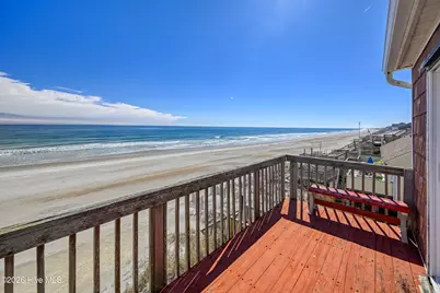 1826 S Shore Drive, Surf City, NC 28445 - Photo 33