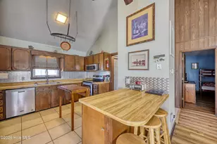 1826 S Shore Dr, Surf City, NC 28445 - Photo 3