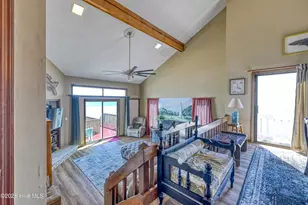 1826 S Shore Dr, Surf City, NC 28445 - Photo 11
