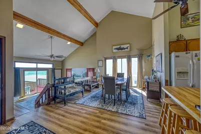 1826 S Shore Drive, Surf City, NC 28445 - Photo 9