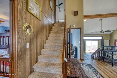 1826 S Shore Drive, Surf City, NC 28445 - Photo 23