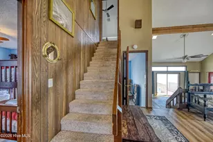 1826 S Shore Dr, Surf City, NC 28445 - Photo 23