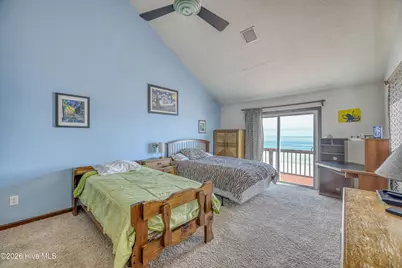 1826 S Shore Drive, Surf City, NC 28445 - Photo 25