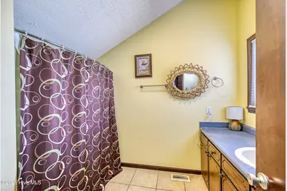 1826 S Shore Drive, Surf City, NC 28445 - Photo 29