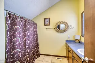 1826 S Shore Dr, Surf City, NC 28445 - Photo 29