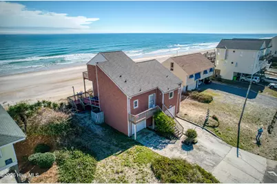 1826 S Shore Drive, Surf City, NC 28445 - Photo 43