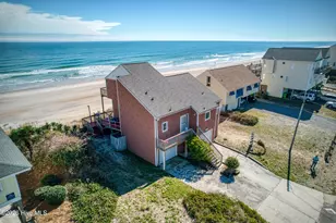 1826 S Shore Dr, Surf City, NC 28445 - Photo 43