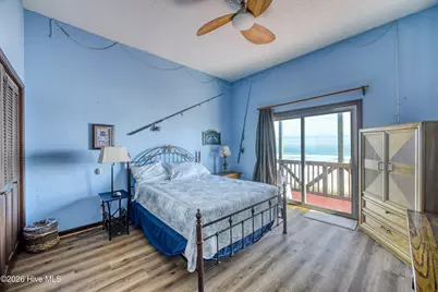 1826 S Shore Drive, Surf City, NC 28445 - Photo 17