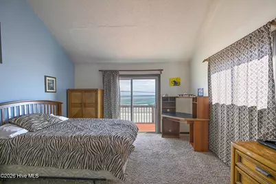 1826 S Shore Drive, Surf City, NC 28445 - Photo 27