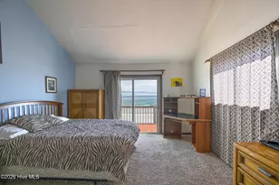 1826 S Shore Dr, Surf City, NC 28445 - Photo 27