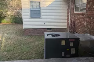 1907 Anthony Ave, Rockingham, NC 28379 - Photo 15