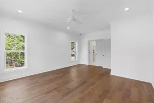 2168 Harbour Heights Ln SW, Supply, NC 28462 - Photo 17