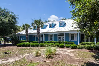 2168 Harbour Heights Lane SW, Supply, NC 28462 - Photo 45