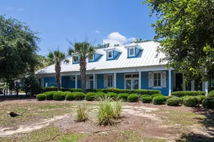 2168 Harbour Heights Ln SW, Supply, NC 28462 - Photo 45