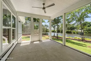 2168 Harbour Heights Ln SW, Supply, NC 28462 - Photo 15