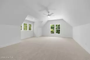 2168 Harbour Heights Ln SW, Supply, NC 28462 - Photo 33
