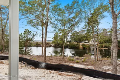 2168 Harbour Heights Lane SW, Supply, NC 28462 - Photo 37