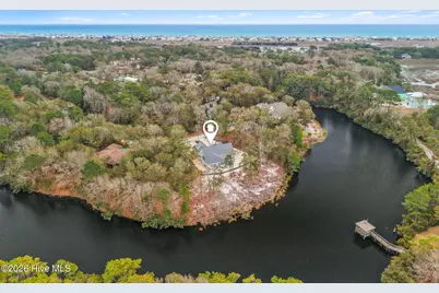 2168 Harbour Heights Lane SW, Supply, NC 28462 - Photo 43