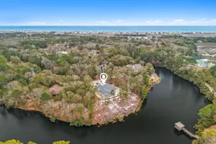 2168 Harbour Heights Ln SW, Supply, NC 28462 - Photo 43