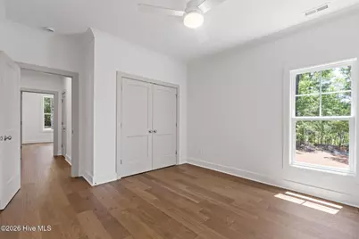 2168 Harbour Heights Lane SW, Supply, NC 28462 - Photo 29