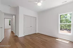 2168 Harbour Heights Ln SW, Supply, NC 28462 - Photo 29