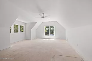 2168 Harbour Heights Ln SW, Supply, NC 28462 - Photo 17