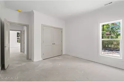 2168 Harbour Heights Lane SW, Supply, NC 28462 - Photo 13