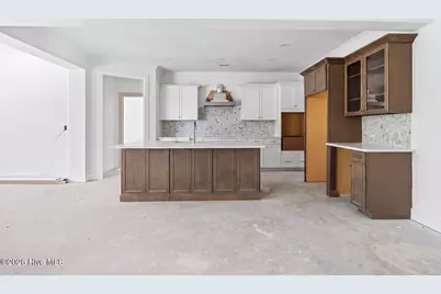 2168 Harbour Heights Lane SW, Supply, NC 28462 - Photo 3