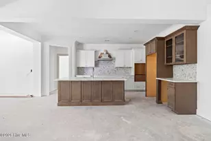 2168 Harbour Heights Ln SW, Supply, NC 28462 - Photo 3