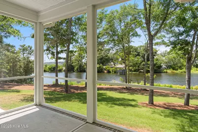 2168 Harbour Heights Lane SW, Supply, NC 28462 - Photo 7