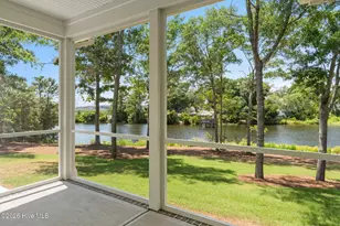 2168 Harbour Heights Ln SW, Supply, NC 28462 - Photo 7