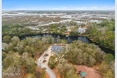 2168 Harbour Heights Lane SW, Supply, NC 28462 - Photo 41